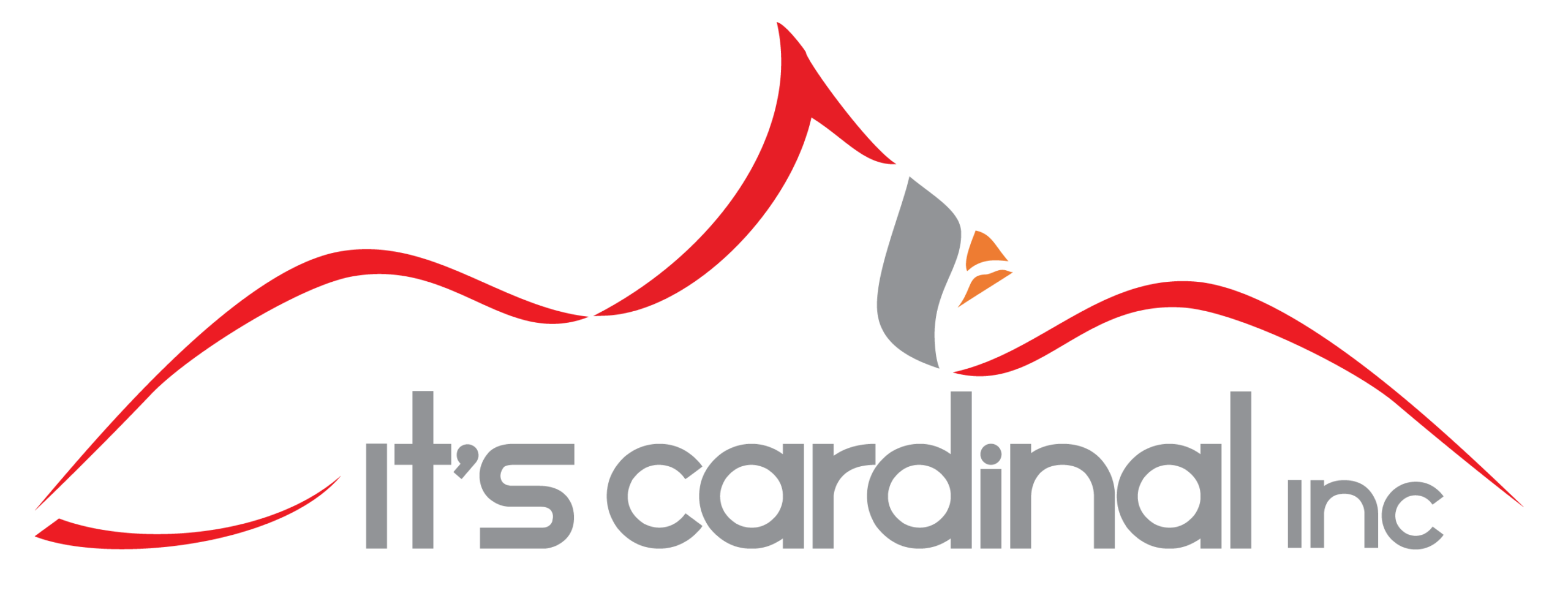 It's Cardinal Marketing